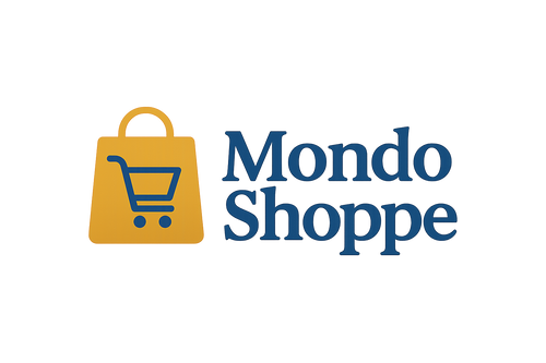 MondoShoppe